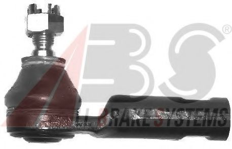 A.B.S. 230295 Наконечник поперечной рулевой тяги для NISSAN PRIMERA (Ниссан Примера) A.B.S. 230295 Наконечник поперечной рулевой тяги для NISSAN PRIMERA (Ниссан Примера)