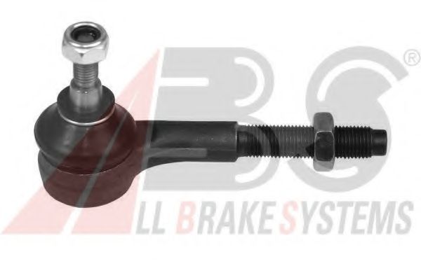 A.B.S. 230377 Наконечник поперечной рулевой тяги для RENAULT (Рено) A.B.S. 230377 Наконечник поперечной рулевой тяги для RENAULT (Рено)