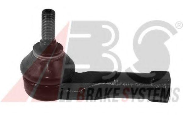 A.B.S. 230402 Наконечник поперечной рулевой тяги для RENAULT (Рено) A.B.S. 230402 Наконечник поперечной рулевой тяги для RENAULT (Рено)