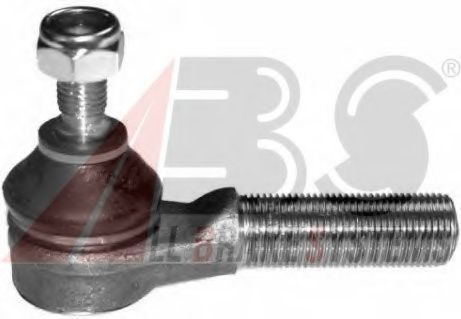 A.B.S. 230605 Наконечник поперечной рулевой тяги для DAIHATSU FOURTRAK (Дайхатсу Фоуртрак) A.B.S. 230605 Наконечник поперечной рулевой тяги для DAIHATSU FOURTRAK (Дайхатсу Фоуртрак)