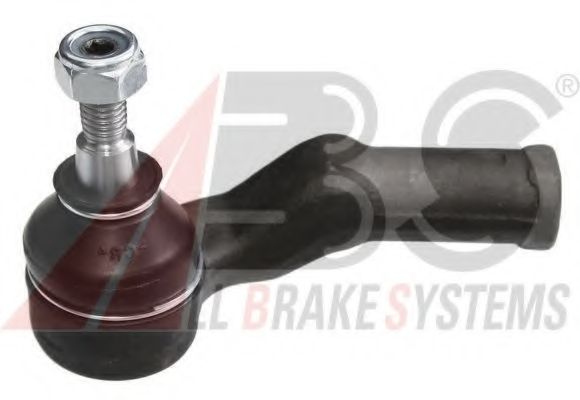 A.B.S. 230722 Наконечник поперечной рулевой тяги для FORD (Форд) A.B.S. 230722 Наконечник поперечной рулевой тяги для FORD (Форд)
