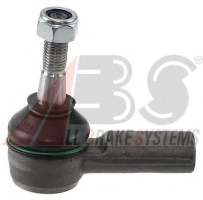 A.B.S. 230794 Наконечник поперечной рулевой тяги для CHEVROLET CAPTIVA (Шевроле Каптива) A.B.S. 230794 Наконечник поперечной рулевой тяги для CHEVROLET CAPTIVA (Шевроле Каптива)