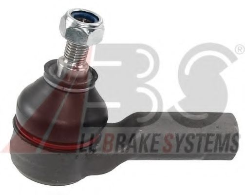 A.B.S. 230900 Наконечник поперечной рулевой тяги для MITSUBISHI (Митсубиши/митсубиси) A.B.S. 230900 Наконечник поперечной рулевой тяги для MITSUBISHI (Митсубиши/митсубиси)