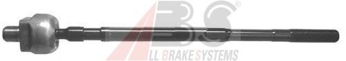 A.B.S. 240188 Осевой шарнир, рулевая тяга 