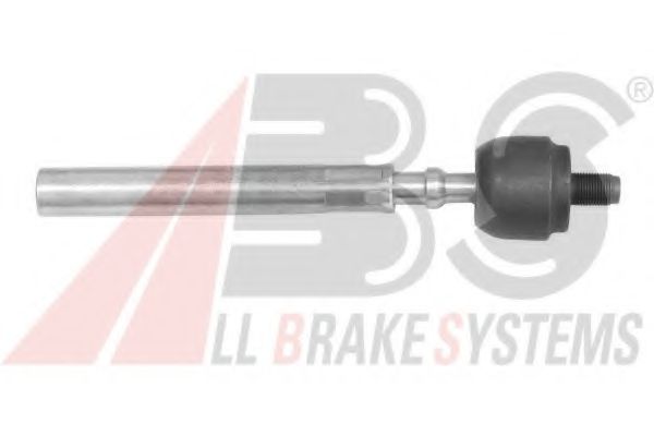 A.B.S. 240228 Осевой шарнир, рулевая тяга 