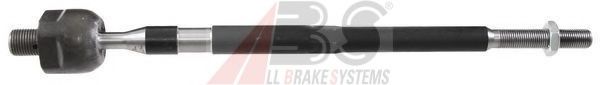 A.B.S. 240516 Осевой шарнир, рулевая тяга 