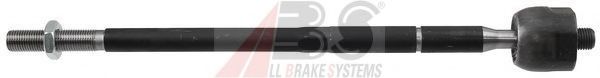 A.B.S. 240529 Осевой шарнир, рулевая тяга 