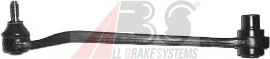 A.B.S. 250011 Рычаг независимой подвески колеса, подвеска колеса для AUDI (Ауди)