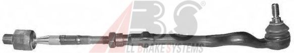 A.B.S. 250057 Поперечная рулевая тяга для BMW (Бмв) A.B.S. 250057 Поперечная рулевая тяга для BMW (Бмв)