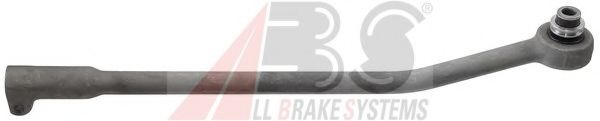 A.B.S. 250077 Осевой шарнир, рулевая тяга 