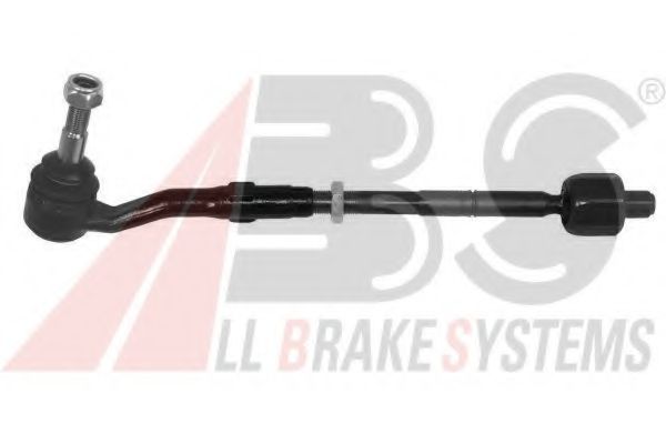 A.B.S. 250291 Поперечная рулевая тяга для BMW (Бмв) A.B.S. 250291 Поперечная рулевая тяга для BMW (Бмв)