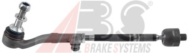 A.B.S. 250330 Поперечная рулевая тяга для BMW (Бмв) A.B.S. 250330 Поперечная рулевая тяга для BMW (Бмв)
