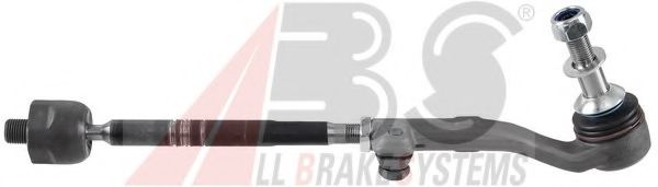 A.B.S. 250331 Поперечная рулевая тяга для BMW (Бмв) A.B.S. 250331 Поперечная рулевая тяга для BMW (Бмв)
