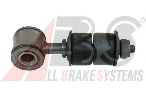 A.B.S. 260048 Тяга стойка, стабилизатор для FIAT (Фиат) A.B.S. 260048 Тяга стойка, стабилизатор для FIAT (Фиат)