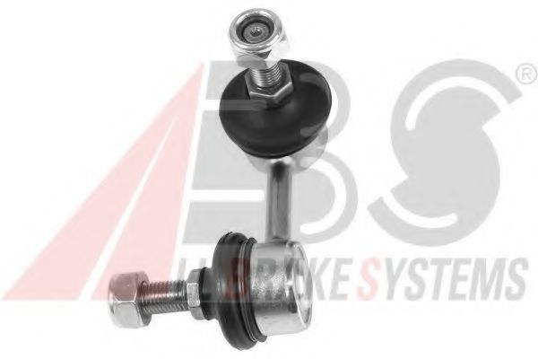 A.B.S. 260067 Тяга стойка, стабилизатор для HYUNDAI VERNA II (Хендай Vэрна 2) A.B.S. 260067 Тяга стойка, стабилизатор для HYUNDAI VERNA II (Хендай Vэрна 2)