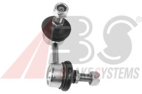 A.B.S. 260068 Тяга стойка, стабилизатор для HYUNDAI VERNA II (Хендай Vэрна 2) A.B.S. 260068 Тяга стойка, стабилизатор для HYUNDAI VERNA II (Хендай Vэрна 2)