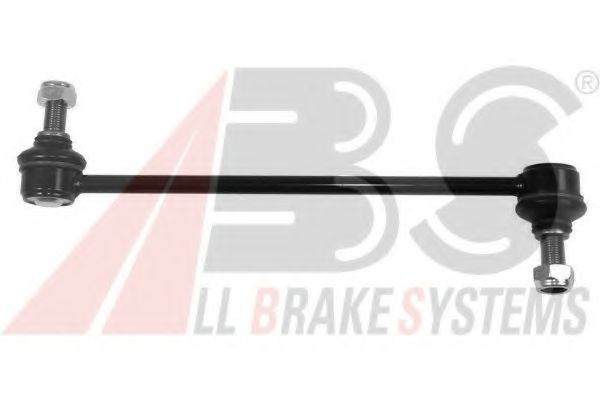 A.B.S. 260131 Тяга стойка, стабилизатор для LEXUS (Лексус) A.B.S. 260131 Тяга стойка, стабилизатор для LEXUS (Лексус)