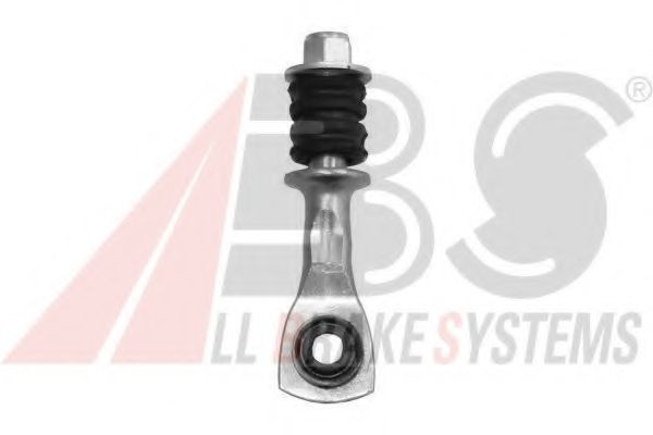 A.B.S. 260172 Тяга стойка, стабилизатор для JAGUAR VANDEN PLAS (Ягуар Vандэн плас) A.B.S. 260172 Тяга стойка, стабилизатор для JAGUAR VANDEN PLAS (Ягуар Vандэн плас)