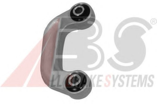 A.B.S. 260411 Тяга стойка, стабилизатор для AUDI (Ауди) A.B.S. 260411 Тяга стойка, стабилизатор для AUDI (Ауди)