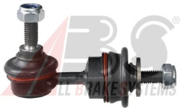 A.B.S. 260422 Тяга стойка, стабилизатор для MAZDA (Мазда) A.B.S. 260422 Тяга стойка, стабилизатор для MAZDA (Мазда)
