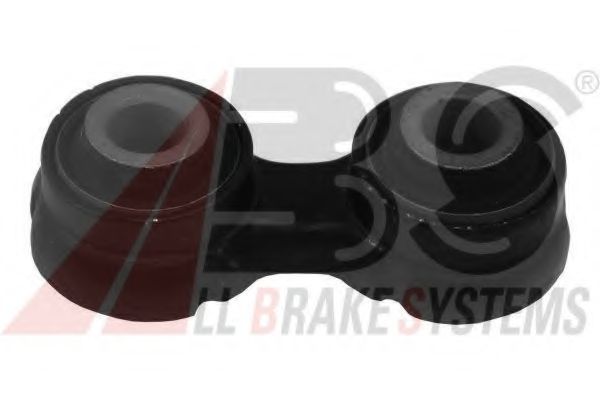A.B.S. 260464 Тяга стойка, стабилизатор для CITROËN ZX (CитроËн Зх) A.B.S. 260464 Тяга стойка, стабилизатор для CITROËN ZX (CитроËн Зх)