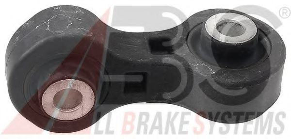 A.B.S. 260682 Тяга стойка, стабилизатор для AUDI (Ауди) A.B.S. 260682 Тяга стойка, стабилизатор для AUDI (Ауди)