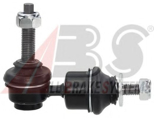 A.B.S. 260755 Тяга стойка, стабилизатор для FORD (Форд) A.B.S. 260755 Тяга стойка, стабилизатор для FORD (Форд)