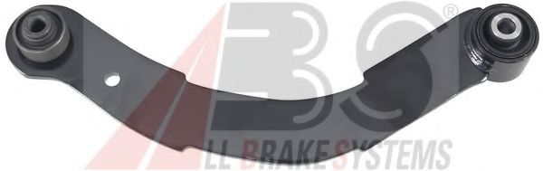 A.B.S. 260993 Тяга стойка, стабилизатор 
