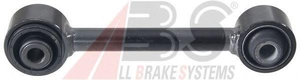 A.B.S. 260994 Тяга стойка, стабилизатор 