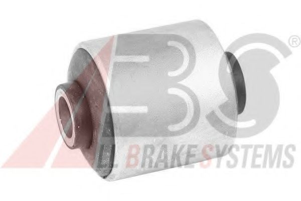 A.B.S. 270003 Подвеска, рычаг независимой подвески колеса 