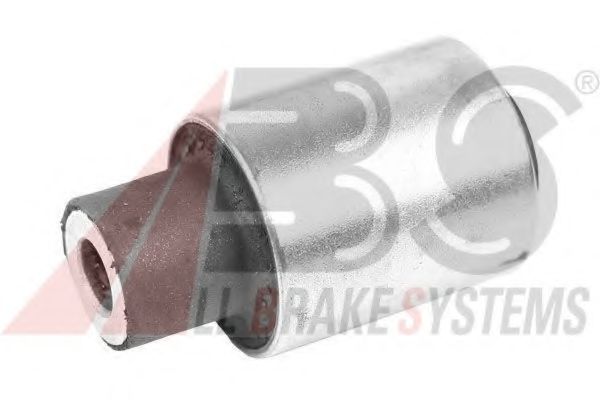 A.B.S. 270005 Подвеска, рычаг независимой подвески колеса 