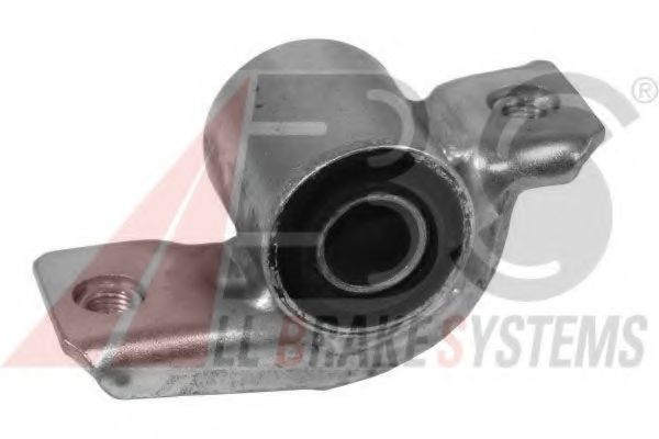 A.B.S. 270012 Подвеска, рычаг независимой подвески колеса 