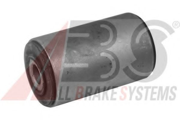 A.B.S. 270013 Подвеска, рычаг независимой подвески колеса 