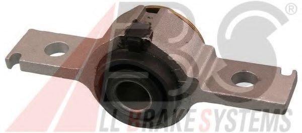 A.B.S. 270014 Подвеска, рычаг независимой подвески колеса 