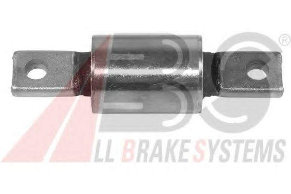 A.B.S. 270015 Подвеска, рычаг независимой подвески колеса 