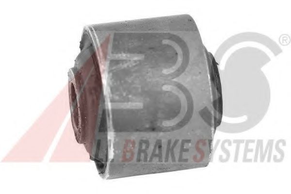 A.B.S. 270020 Втулка, балка моста для AUDI FOX (Ауди Фоx) A.B.S. 270020 Втулка, балка моста для AUDI FOX (Ауди Фоx)