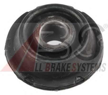 A.B.S. 270022 Подвеска, рычаг независимой подвески колеса 