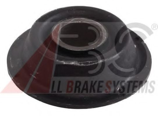 A.B.S. 270024 Подвеска, рычаг независимой подвески колеса 