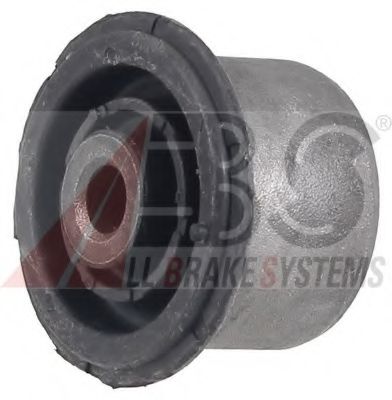 A.B.S. 270025 Подвеска, рычаг независимой подвески колеса 