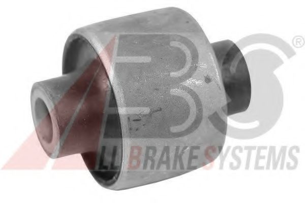 A.B.S. 270026 Подвеска, рычаг независимой подвески колеса 