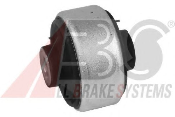 A.B.S. 270029 Подвеска, рычаг независимой подвески колеса 