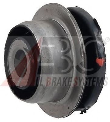 A.B.S. 270038 Подвеска, рычаг независимой подвески колеса 