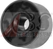 A.B.S. 270046 Подвеска, рычаг независимой подвески колеса 