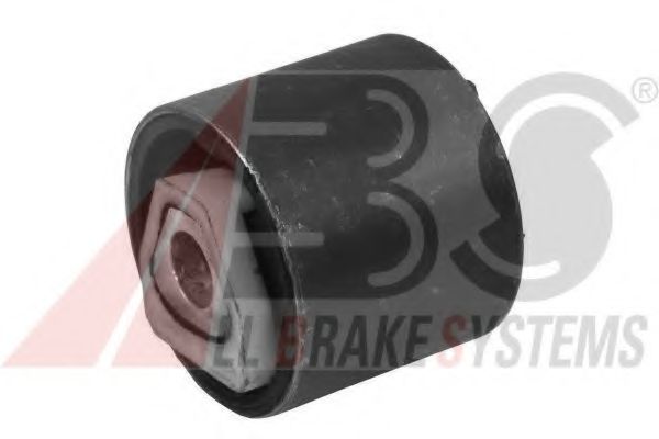 A.B.S. 270049 Подвеска, рычаг независимой подвески колеса 