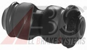 A.B.S. 270050 Подвеска, рычаг независимой подвески колеса 