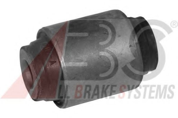 A.B.S. 270075 Подвеска, рычаг независимой подвески колеса для ROVER STREETWISE (Ровер Стрээтвисэ)