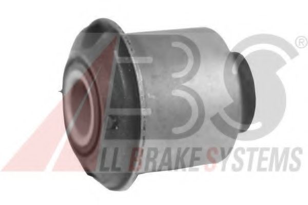 A.B.S. 270079 Подвеска, рычаг независимой подвески колеса для CITROëN (Cитроëн) A.B.S. 270079 Подвеска, рычаг независимой подвески колеса для CITROëN (Cитроëн)