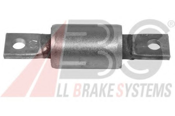 A.B.S. 270091 Подвеска, рычаг независимой подвески колеса для ALFA ROMEO 164 (Альфа ромео 164)