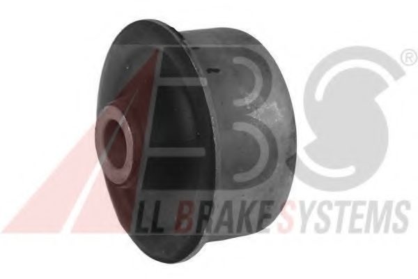 A.B.S. 270116 Подвеска, рычаг независимой подвески колеса для FORD ORION III (Форд Орион 3) A.B.S. 270116 Подвеска, рычаг независимой подвески колеса для FORD ORION III (Форд Орион 3)