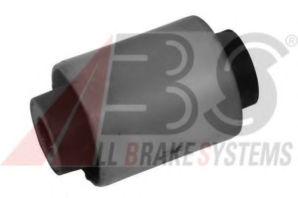 A.B.S. 270123 Подвеска, рычаг независимой подвески колеса для FORD PUMA (Форд Пума) A.B.S. 270123 Подвеска, рычаг независимой подвески колеса для FORD PUMA (Форд Пума)